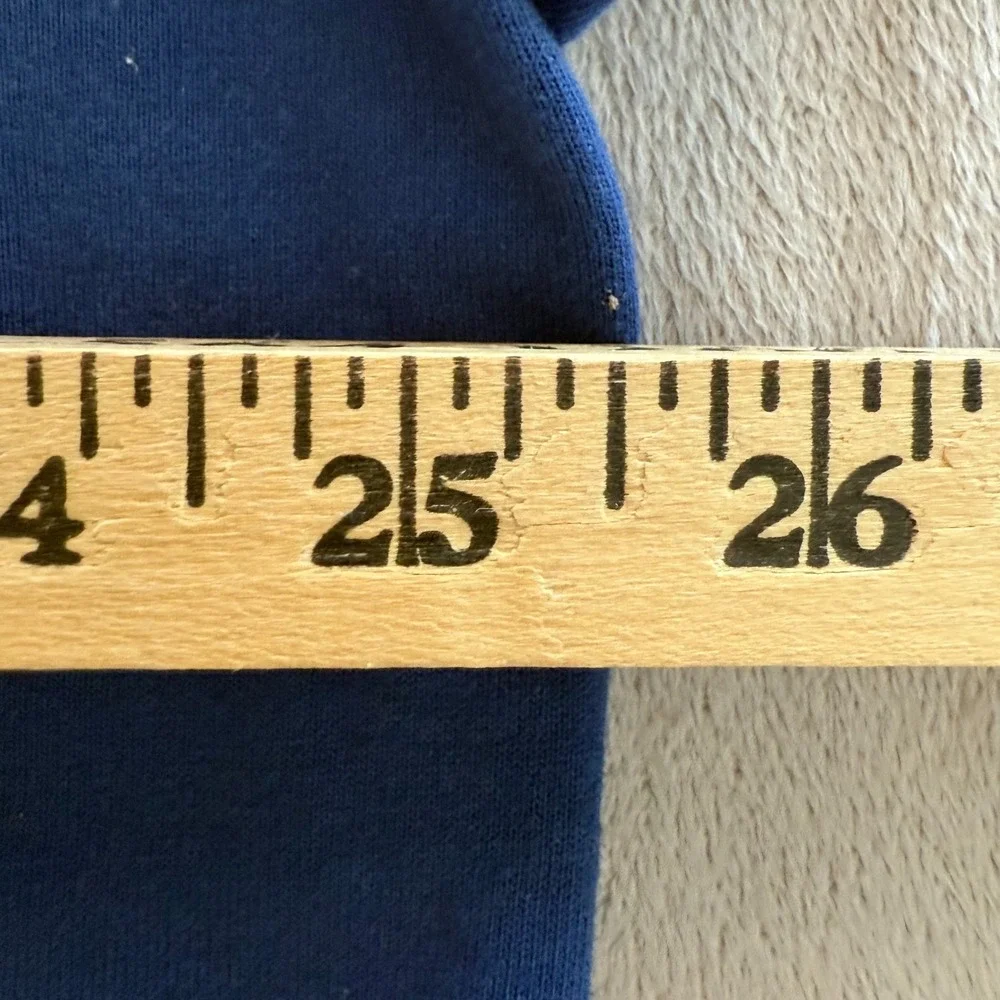 NEW! New Era Kansas City Royals Hoodie Sewatshirt Womens 2X Full-Zip Basebal NWT - Picture 6 of 8